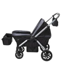 Safety 1st Summit Wagon Stroller -LITTLE TIKES Shop GUEST 15f27146 0688 42b6 a181 2e355e0595cf