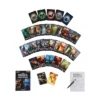 Wizkids Ravnica - Inquisition Board Game