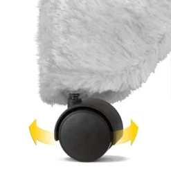 Radio Flyer Rolling Elephant Ride-On -LITTLE TIKES Shop GUEST 1623f6d1 429d 4fdd 802b d45e754f693f