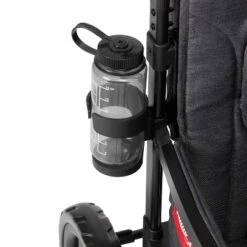 Radio Flyer Voya Quad Baby Stroller Wagon 33 Radio Flyer Voya Quad Baby Stroller Wagon -LITTLE TIKES Shop GUEST 162b09a0 c555 4b44 bbca 99f0b236a730