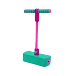 Flybar Classics Foam Pogo Hopper 11 Flybar Classics Foam Pogo Hopper -LITTLE TIKES Shop GUEST 16479fd1 70a0 43ad 8b05 0545212cfe95