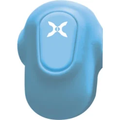 Hover-1 My First Electric Bike - Blue -LITTLE TIKES Shop GUEST 16657e34 dbcb 4264 bcb4 02123e6f517b