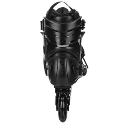 Roller Derby Elite Beta 80 Inline Skate - Black 14 Roller Derby Elite Beta 80 Inline Skate - Black -LITTLE TIKES Shop GUEST 16c10d80 ed9c 4262 b1de c31e4ce2a5cf