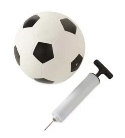 HearthSong - Goal For It! Portable 3-in-1 Pro-style Soccer Trainer Goal -LITTLE TIKES Shop GUEST 16ea9bf4 5b2c 4b72 9414 5e5e315c465c
