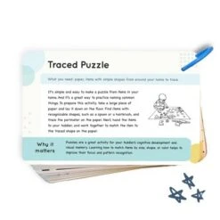 Curious Baby Toddler Activity Cards -LITTLE TIKES Shop GUEST 16ed684f 9aa9 4231 b147 bda1c3b38ef3