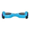 GOTRAX Drift Hoverboard - Blue