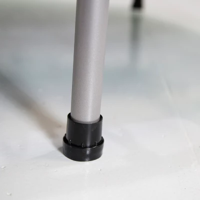 Skywalker Trampoline 36" Mini Hopper - Green 4 Skywalker Trampoline 36" Mini Hopper - Green - Image 4