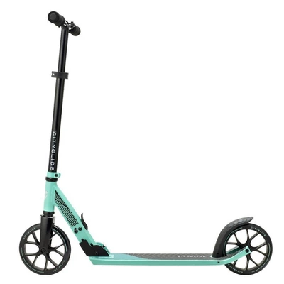 CityGlide C200 2 Wheel Kick Scooter 2 CityGlide C200 2 Wheel Kick Scooter - Image 2