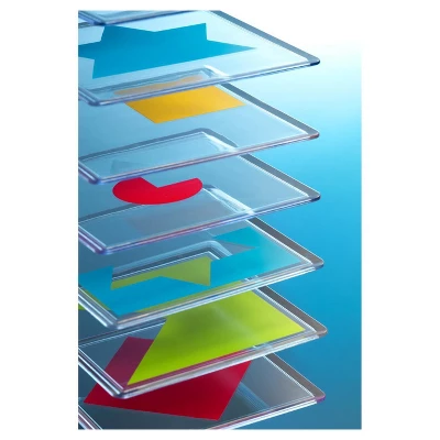 SmartGames Color Code 1 Player Game 1 SmartGames Color Code 1 Player Game