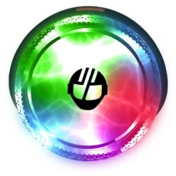 GOTRAX Kids' Pulse Lumios Hoverboard - Black -LITTLE TIKES Shop GUEST 17950f37 e1a3 4d11 baa5 79b38e175b92