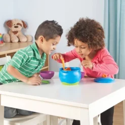 Learning Resources New Sprouts Soup's On! 7 Learning Resources New Sprouts Soup's On! -LITTLE TIKES Shop GUEST 17a38d79 cc9b 4e0a bb34 5926ae554500