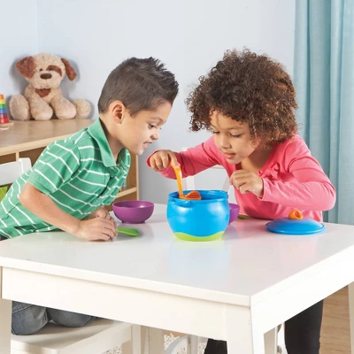 Learning Resources New Sprouts Soup's On! 3 Learning Resources New Sprouts Soup's On! - Image 3