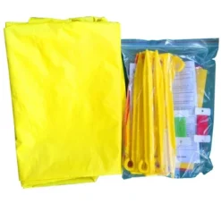 Pogo Bounce House Backyard Kids Colorful Castle Inflatable Bounce House With Slide 13 Pogo Bounce House Backyard Kids Colorful Castle Inflatable Bounce House With Slide -LITTLE TIKES Shop GUEST 17b6de4f 8937 4276 ab10 79e956c7e934