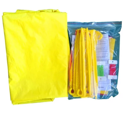 Pogo Bounce House Backyard Kids Colorful Castle Inflatable Bounce House With Slide 6 Pogo Bounce House Backyard Kids Colorful Castle Inflatable Bounce House With Slide - Image 6