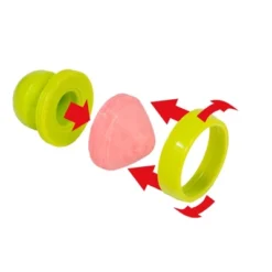 Ready 2 Learn Easy Grip Chalk, Set Of 6 -LITTLE TIKES Shop GUEST 17b84824 f00b 4d51 a654 d2edca8d5434