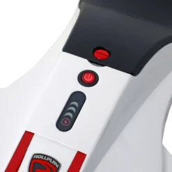 Rollplay 6V Flex Kart Powered Ride-On -LITTLE TIKES Shop GUEST 17f72027 90ee 4123 bb24 990cc98eb978