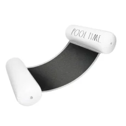 CocoNut Float Rae Dunn Hammock Pool Float -LITTLE TIKES Shop GUEST 180d7e53 2ab3 4d02 8f9f eac8e91c1b3c