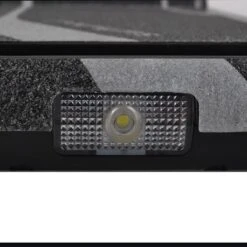 Gyro Surfwheel SU Electric Hoverboard - Black -LITTLE TIKES Shop GUEST 1864f6ce b737 4401 94d6 3124b8f9a95d