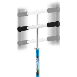 Razor® A5 Lux Scooter -LITTLE TIKES Shop GUEST 18920679 19af 4c4a a1a3 194986a340f2