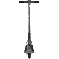 GOTRAX Tour XP Electric Scooter - Black 14 GOTRAX Tour XP Electric Scooter - Black -LITTLE TIKES Shop GUEST 18b414b7 b5f9 48dd a5d8 035bdc2e1952