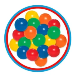 Little Tikes 6 In 1 Pop Up Fun Zone Tent -LITTLE TIKES Shop GUEST 18bb08da f408 493e 8042 6e1f4e688589