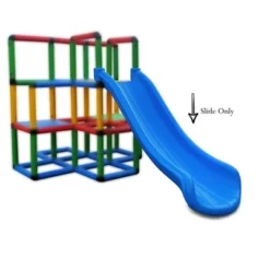 Funphix Add On Slide-Compatible With Funphix Sets -LITTLE TIKES Shop GUEST 18c2b75f e81d 4399 9a5a d5f50df323cc