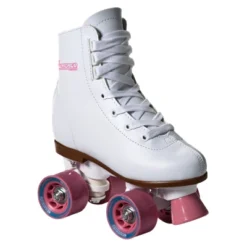 Chicago Girls' Rink Roller Skates -LITTLE TIKES Shop GUEST 18c79fd5 bef4 4380 8ab4 0d64c2b88647
