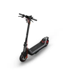 NIU Electric Kick Scooter KQi3 MAX -LITTLE TIKES Shop GUEST 18de712f d6e4 4ee1 a138 4762196e026f