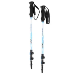 Yukon Charlie's Advanced 8x25 Womens And 9x30 Mens Snowshoe Kits W/ Poles & Bag -LITTLE TIKES Shop GUEST 18f524e7 b832 43cc bfd3 ccbc1008aa0b