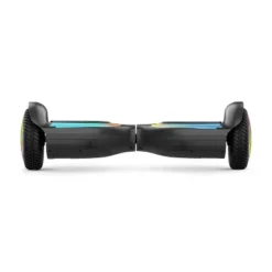 Jetson Sync All-Terrain Dynamic Sound Hoverboard -LITTLE TIKES Shop GUEST 1907be9c ba15 4cf6 b905 855e3a79c43b