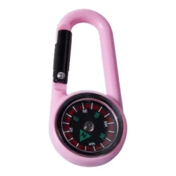 Disney Princess Adventure Kit - 5pc -LITTLE TIKES Shop GUEST 191e22e1 1de5 40c8 bb06 1fbbd8d07353