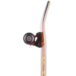 Tony Hawk 31" Pro Skateboard - Abec 5 Flame -LITTLE TIKES Shop GUEST 196b2dfc 1c5b 431c 8c34 d3d558a5cf53
