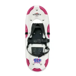 Redfeather Youth Elf Snowshoes 9 Redfeather Youth Elf Snowshoes -LITTLE TIKES Shop GUEST 197e74a8 2728 4115 abee 55f275b792bb