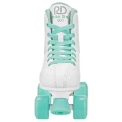 Roller Derby Roller Star Women's Quad Skate 7 Roller Derby Roller Star Women's Quad Skate -LITTLE TIKES Shop GUEST 19909031 08b6 43d1 8352 9df958217f0d