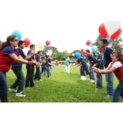 NSG Party Games Playset -LITTLE TIKES Shop GUEST 1994b40c a98f 47fe 9d6b 077dae178e8f