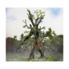 Tree Herder Miniatures Box Set