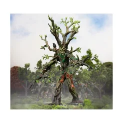 Tree Herder Miniatures Box Set