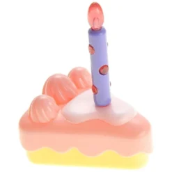 Link Ready! Set! Go! Play Food Set With Cupcake, Cakes, Ice Cream & Sundae, Birthday Party Playset -LITTLE TIKES Shop GUEST 1a70bf59 8955 4532 86d5 bdaadcee1afa