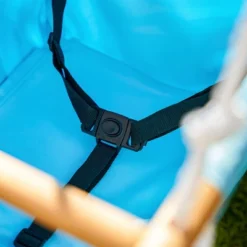 KidKraft My First Wooden Swing Set -LITTLE TIKES Shop GUEST 1a726916 86d3 4b3b b369 404113b70554