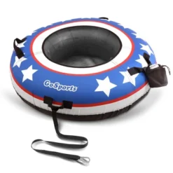 GoSports 44 Inch Heavy-Duty River Tube With Premium Canvas Cover 12 GoSports 44 Inch Heavy-Duty River Tube With Premium Canvas Cover -LITTLE TIKES Shop GUEST 1a773cf0 d6c0 4e58 8dff d0c07bbf4a99