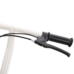 Razor 36 Volt Ecosmart Metro Rear Wheel Drive Electric Powered Scooter -LITTLE TIKES Shop GUEST 1a7a1c75 e4bf 4ba0 9721 968d5dc3b373