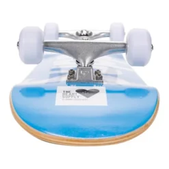 The Heart Supply Skateboard – Bright Blue -LITTLE TIKES Shop GUEST 1a8a3613 1a44 45a4 b923 d9c786005f25