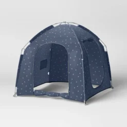 Sensory Friendly Kids' Tent - Pillowfort™ 16 Sensory Friendly Kids' Tent - Pillowfort™ -LITTLE TIKES Shop GUEST 1a8f04d9 3293 4c03 9796 1dd3e0bd68ad