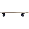 Tony Hawk 34 Inch Cruiser Board