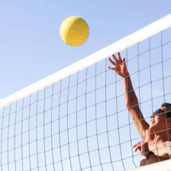 Chance Size 5 Splash Volleyball -LITTLE TIKES Shop GUEST 1aaa74cf 9876 4aeb b780 2dc7a4001759