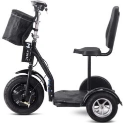 MotoTec Electric Mobility Trike 48v 1000w Lithium 11 MotoTec Electric Mobility Trike 48v 1000w Lithium -LITTLE TIKES Shop GUEST 1aae6eac f344 42ba a29f 78eabb22d634