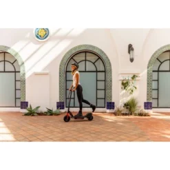 Razor E300 HD Electric Scooter