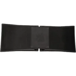 Sakar Skateboard Double Ramp 15° Degrees 2 In-line Launch Ramps High Impact Resistance Heavy-duty Polymer Construction With Non-slip Rubber Feet 5 Sakar Skateboard Double Ramp 15° Degrees 2 In-line Launch Ramps High Impact Resistance Heavy-duty Polymer Construction With Non-slip Rubber Feet -LITTLE TIKES Shop GUEST 1ad55797 b4f0 4bb8 a602 ec106bf12182