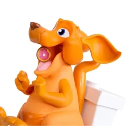 Doo Doo Kangaroo Game 10 Doo Doo Kangaroo Game -LITTLE TIKES Shop GUEST 1adb2a81 0a1b 4054 9ad6 231173ca2a8d