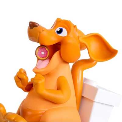Doo Doo Kangaroo Game 3 Doo Doo Kangaroo Game - Image 3